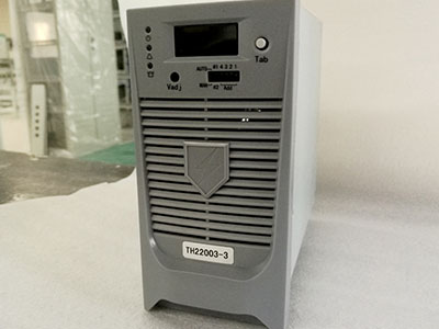 TH22003-3模板