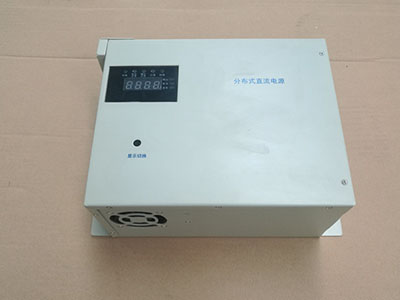 TH-300分布式直流电源
