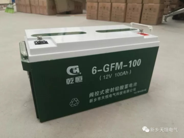 锂电池 锂电池