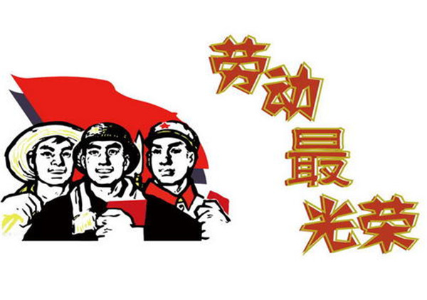 AGV智能充电站 AGV智能充电站