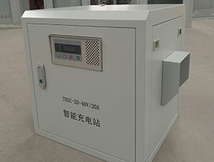 智能伸缩充电机 智能伸缩充电机